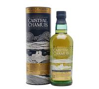 Caisteal Chamuis 12 Year Old 70cl 46%