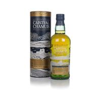 Caisteal Chamuis 12 Year Old 70cl 46%