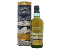 Caisteal Chamuis Blended Malt 12 Year Old