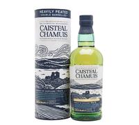 Caisteal Chamuis Blended Malt Island Blended Malt Scotch Whisky