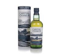 Caisteal Chamuis Blended Malt Whisky 3cl Sample Blended Malt Whisky