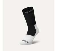 Caister - Black / S