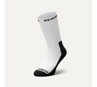 Caister - White / M