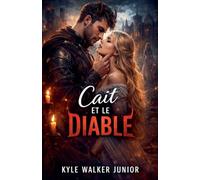 Cait et le diable