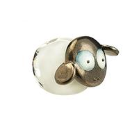 Caithness Glass Mee Sheep