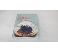 Caithness Paperweights (1st Edition) - The Charlton Standard Catalogue