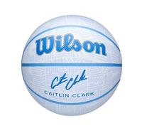 Caitlin Clark Envision Basketball
