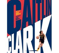 Caitlin Clark : From the Logo