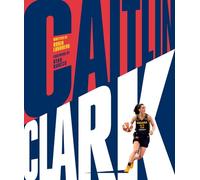 Caitlin Clark: From the Logo