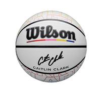 Caitlin Clark Journey Series Basketball