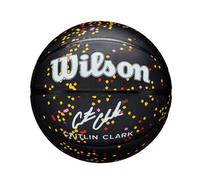 Caitlin Clark Journey Series Basketball