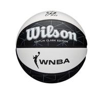 Caitlin Clark WNBA Ascent Basketball