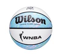 Wilson Caitlin Clark WNBA Oasis Basketball