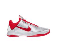 Caitlin Clark x Nike Zoom Kobe 5 Protro Rookie of the Year EU:40