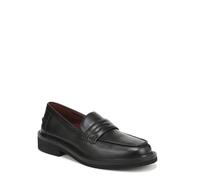 Caitlin Loafers Vionic Black 5.5