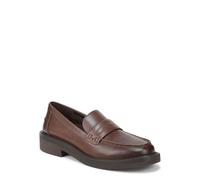 Caitlin Loafers Vionic Brown 6