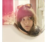 Caitlin Rose : Own Side Now VINYL 10th Anniversary 12" Album with 7" Single 2