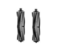 CAIXI Compatible With A9S A9 A7 Robot Vacuum Cleaner Roller Brush Replacement Parts(2pcs)