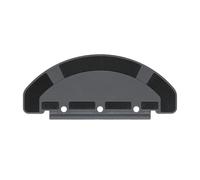 CAIXI Compatible With T9 Max T8 T8AIVI N8 Pro Plus DX93 DDX96 Vacuum Cleaner Mop Rack Replacement Parts