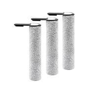 CAIXI Replacement Parts For The Main Roller Brush Compatible With M3 Wet Dry Vacuum Cleaner(3PCS)