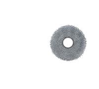 CAIXI Washable Mop Cloth Compatible With Revo Master Q S Pro Maxv Curve Robot Vacuum Cleaner Replacement Parts