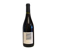 Caizergues ‘Les Magnarelles’ Red Wine 2019 | 13.5% ABV | Medium-Bodied Languedoc Red with Black Fruit Aromas | 75cl Bottle