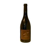 Caizergues ‘Les Traucat’ Red Wine 2020 | 14% ABV | Full-Bodied Terrasses du Larzac with Blackberry & Black Pepper Notes | 75cl Bottle
