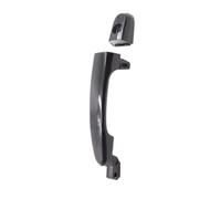 CAIZHICNC car Exterior Door Handle for Kia for Sportage 2005-2010