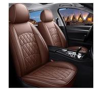 CAIZHICNC car seat cover front For BMW For E46 E90 For 3 Series For E21 E30 E36 E91 E92 E93 For F30 F31 F34 F35 Car Seat Support Cushion Cover Protecto