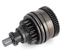 CAIZHICNC For ATV For Polaris For 600 700 800 For Kawasaki Motorcycle Starter Drive Motor Motorcycle Electric Starter Motor