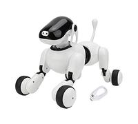 CAIZHICNC Phone Holder For Kawasaki GTR1400 2006-2020 GPS Navigation Phone Holder Motorcycle Frame Bracket Support Stand