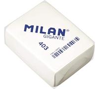 Caja 3 gomas de miga de pan gigantes para la industria