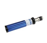 Caja Llave 012250 Alfiler cautivo SW 3.2 mm