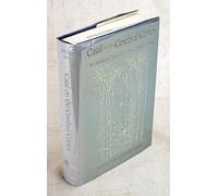Cajal on the Cerebral Cortex: An Annotated Translation of the Complete Writings: 1 (History of Neuroscience)