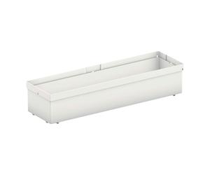 Cajas de aplicación Box 100x350x68/2