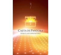 Cajita de Pandora