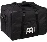 Meinl MCJB-L Cajon bag