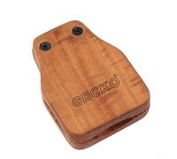 Cajon Drum for COMPANION Accessories, Cajun Drum Parts for Flamenco Box Drum, Replacement Accessories for Cajon Percussion Instrument(GK02 M)
