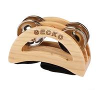 Cajon Drum for COMPANION Accessories, Cajun Drum Parts for Flamenco Box Drum, Replacement Accessories for Cajon Percussion Instrument(GK05 TAP)