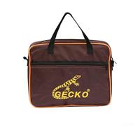 Cajon Drum, Hand Drum Travel Cajon Percussion Guitar String With Carry Bag, Embedded Guitar String For Traveling For A Gig(PAD1)