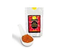 Cajun Blackening Spice Blend