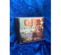 Cajun Collection - Michael Doucet