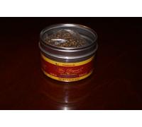 Cajun Creole Bourbon Peppercorn Louisiana Spice Blend Seasoning & Rub with Re...