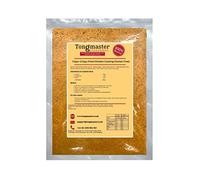 Cajun Crispy Fried Chicken Coating (Gluten Free) - 600g