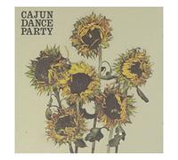 Cajun Dance Party - The Colourful Life