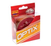 Cajun Line Optix Fishing Line (12-Pound/300-Yard)