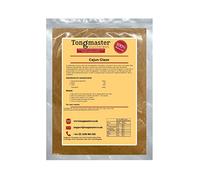 Cajun - Meat Rub - Glaze 400g