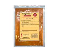 Cajun Seasoning - Spice Blend - 500g