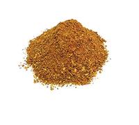 Cajun Spice Mix, (100g)