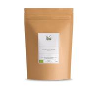 Cajun Spices Bold Southern Blend - Meats Rice and Seafood